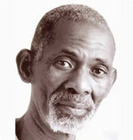 Dr. Sebi
