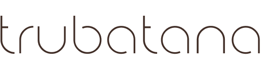 trubatana